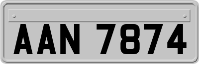 AAN7874