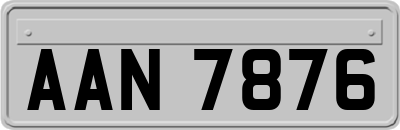 AAN7876