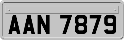 AAN7879