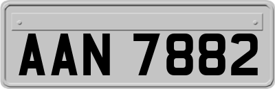 AAN7882