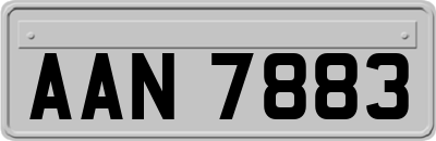 AAN7883