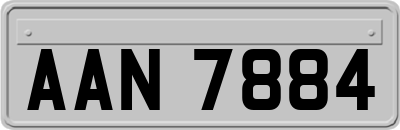 AAN7884