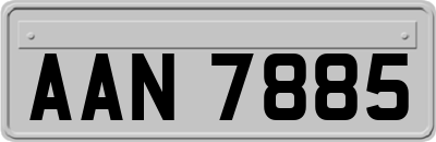 AAN7885
