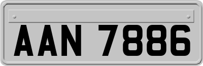 AAN7886