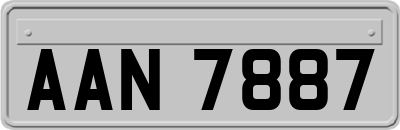 AAN7887