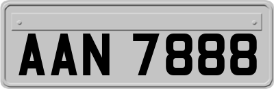 AAN7888