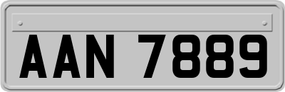 AAN7889