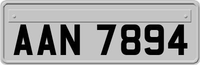 AAN7894