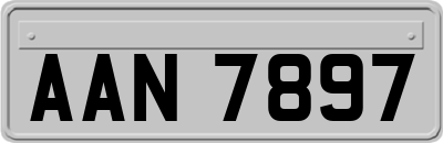 AAN7897