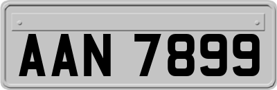 AAN7899
