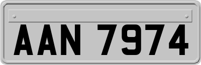 AAN7974