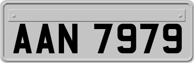 AAN7979
