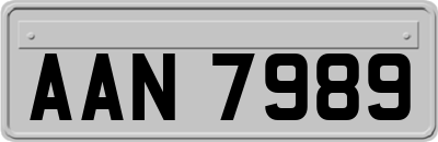 AAN7989