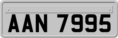 AAN7995