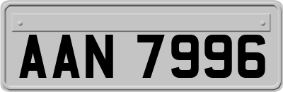AAN7996
