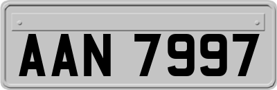 AAN7997