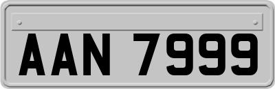 AAN7999