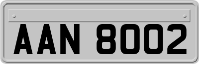 AAN8002