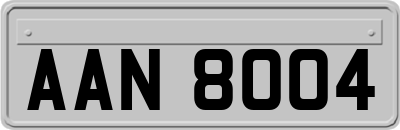 AAN8004