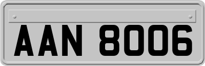 AAN8006