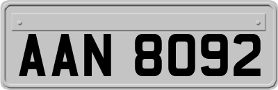 AAN8092