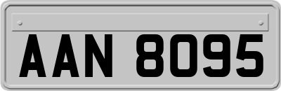 AAN8095