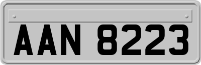 AAN8223