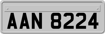 AAN8224