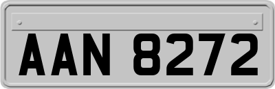 AAN8272