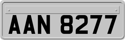 AAN8277