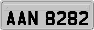AAN8282