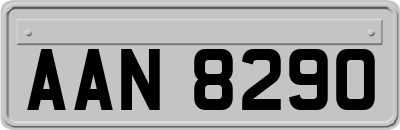 AAN8290