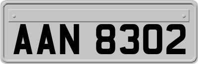 AAN8302