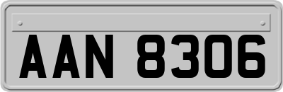 AAN8306