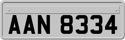 AAN8334