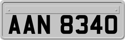 AAN8340