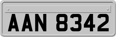 AAN8342