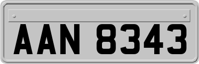 AAN8343