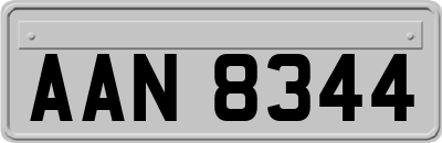 AAN8344