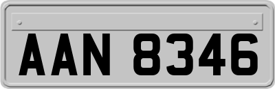 AAN8346