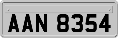 AAN8354