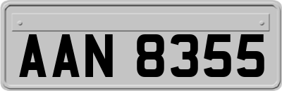 AAN8355