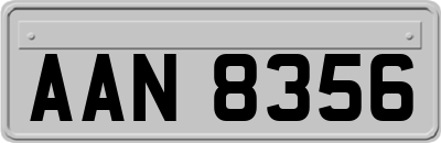 AAN8356