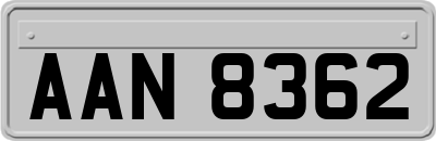 AAN8362