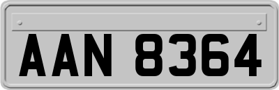 AAN8364