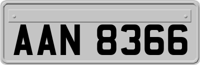 AAN8366