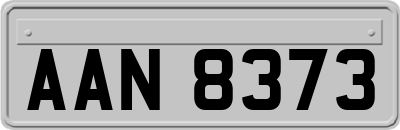 AAN8373