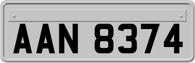 AAN8374