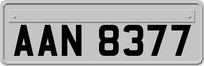 AAN8377