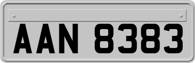 AAN8383